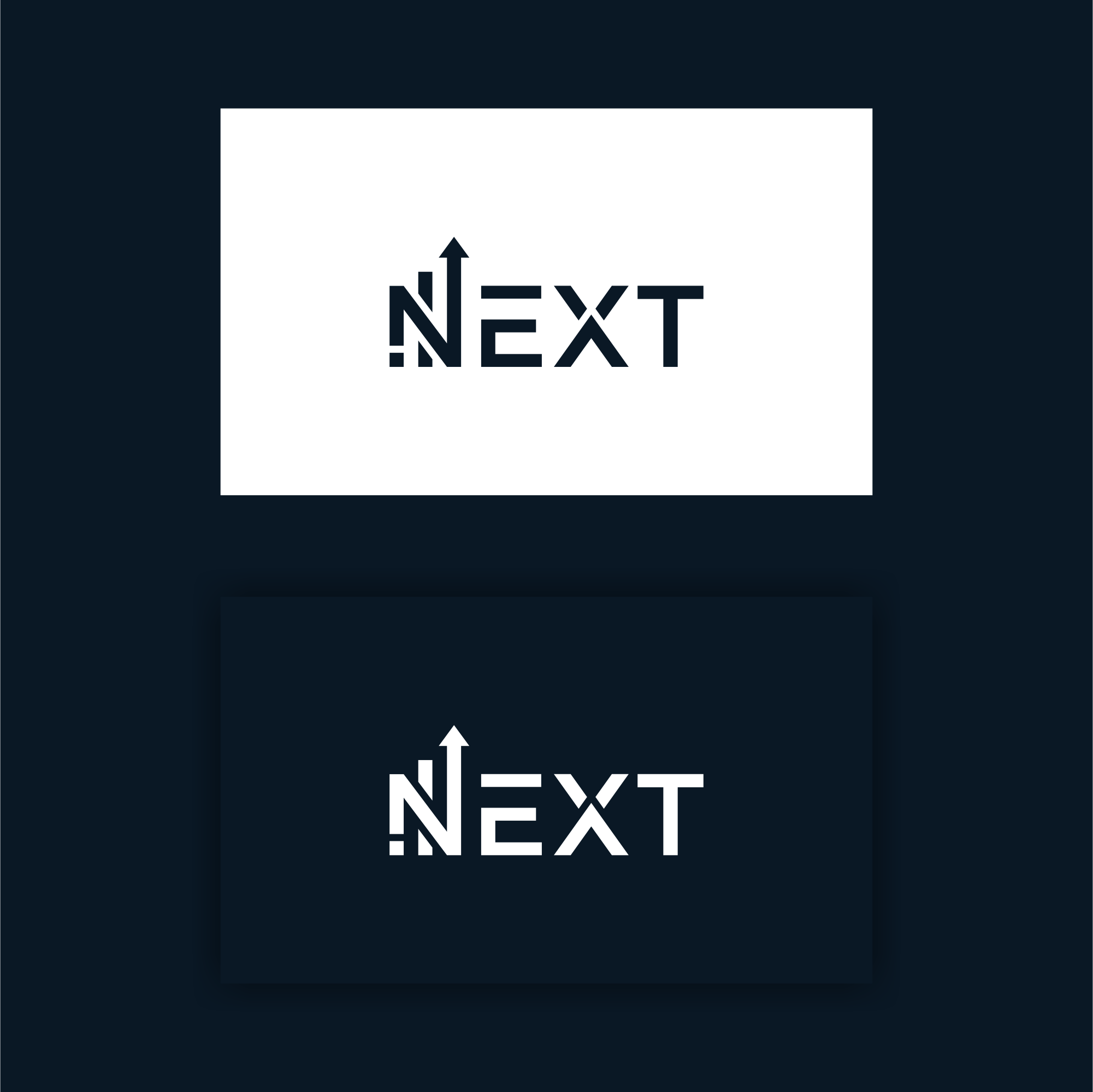 Logo Design by B.O_studio for this project | Design #32938846