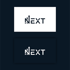 Logo Design by B.O_studio for this project | Design: #32938846