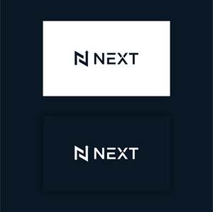 Logo Design by B.O_studio for this project | Design: #32938848