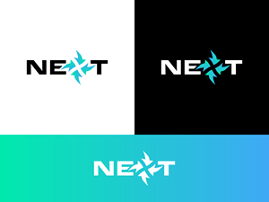 Logo Design by design_by_sandro