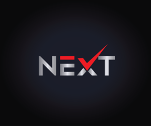 Design de Logo par sk create pour ce projet | Design : #32935496