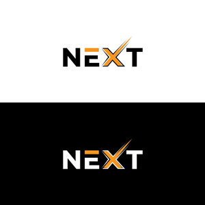 Logo Design by gpacademy 55