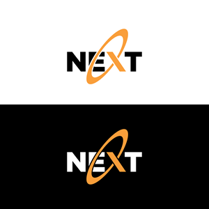 Diseño de Logo por gpacademy 55 para este proyecto | Diseño: #32921665