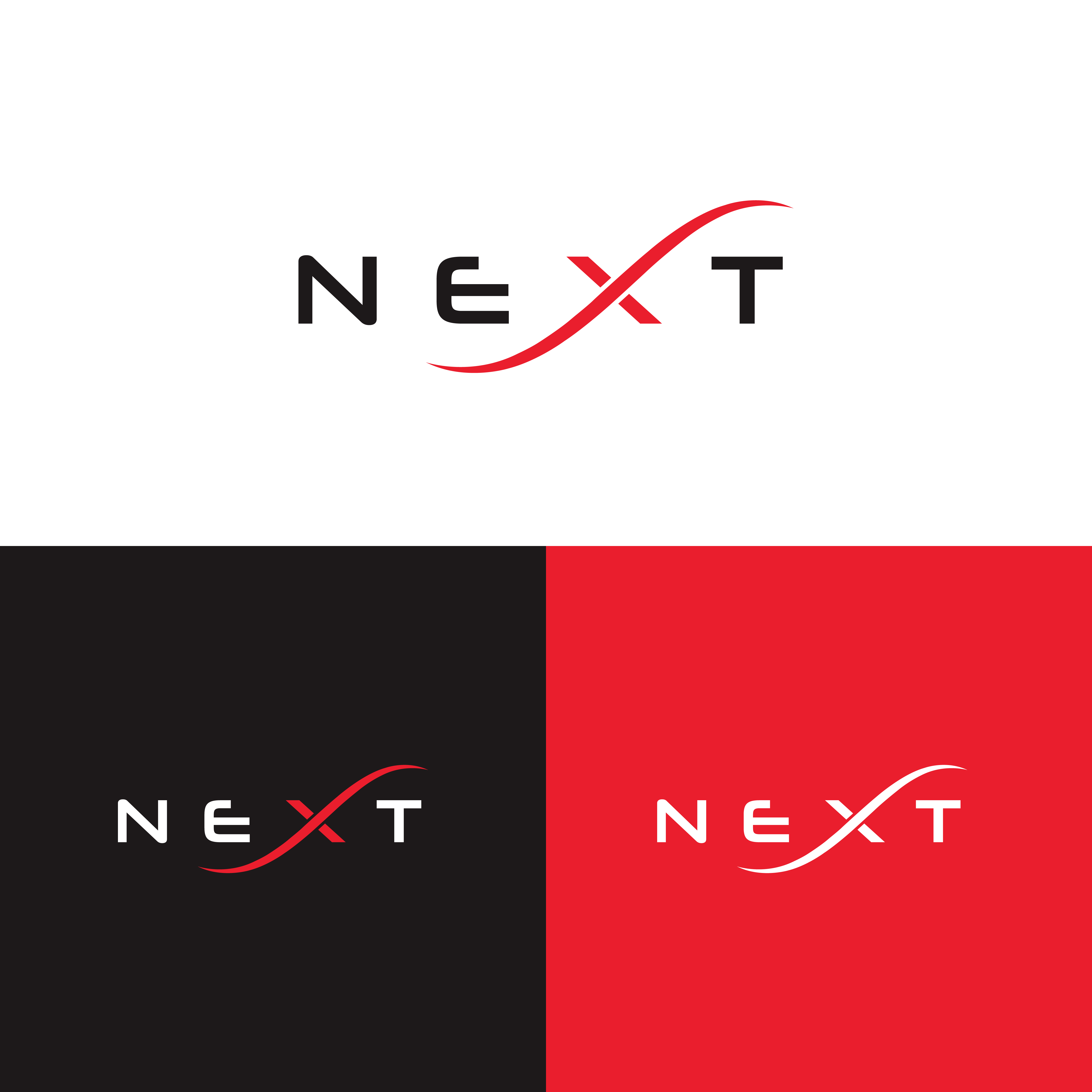 Design de Logo par gpacademy 55 pour ce projet | Design #32922581
