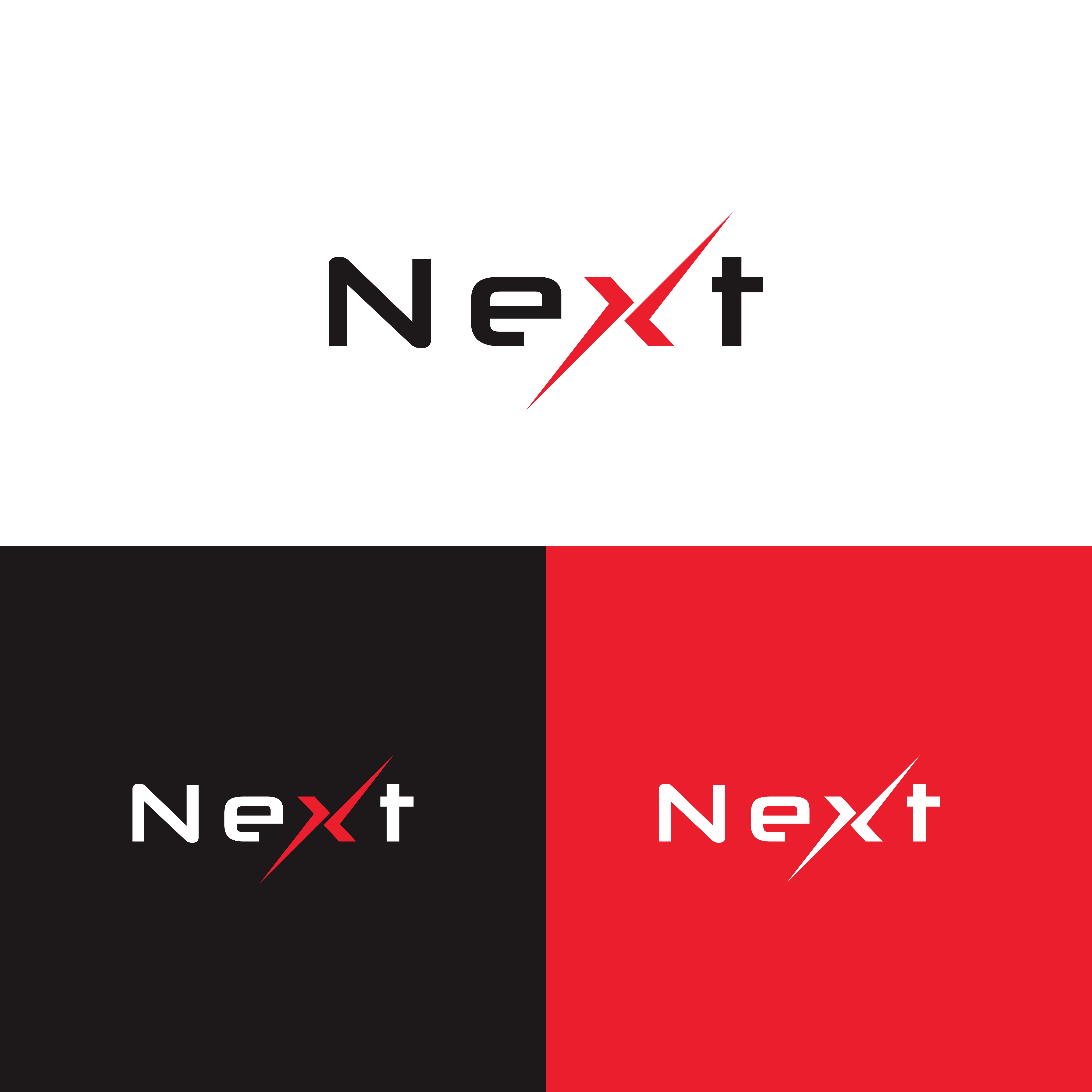 Design de Logo par gpacademy 55 pour ce projet | Design #32922596