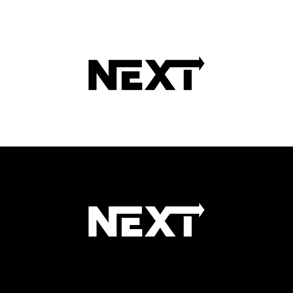 Logo Design by pippu for this project | Design #32924174