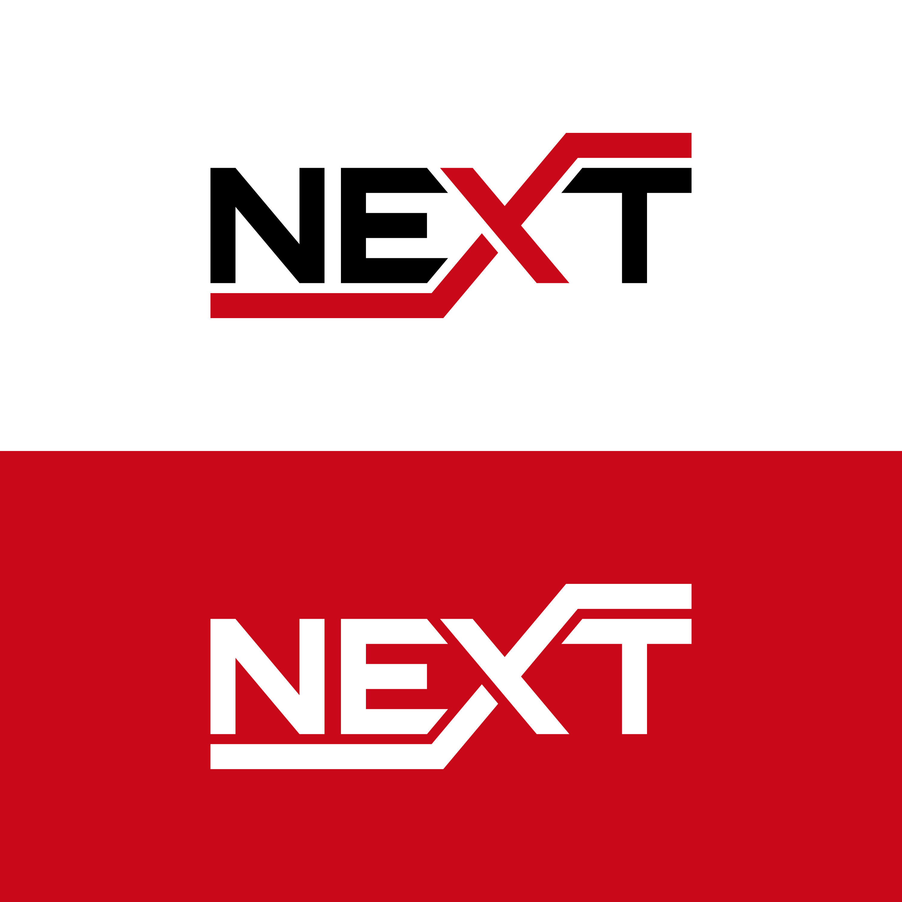 Logo Design by FerouFYN for this project | Design #32919983