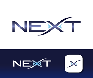 Logo Design by Alf Mozara for this project | Design: #32918938
