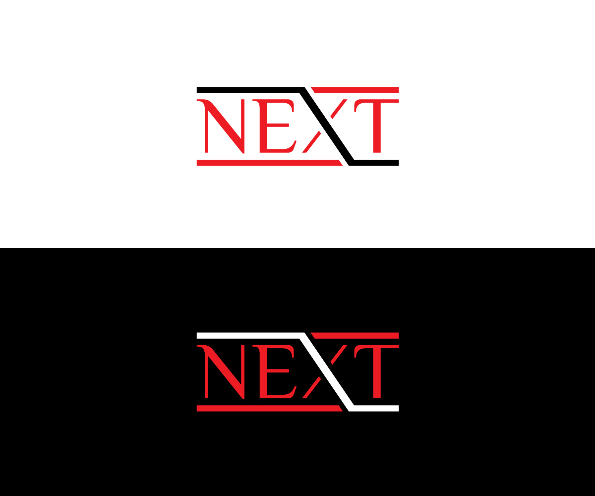 Logo Design by Roxy Art for this project | Design #32928909