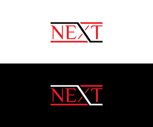 Logo Design by Roxy Art for this project | Design: #32928909