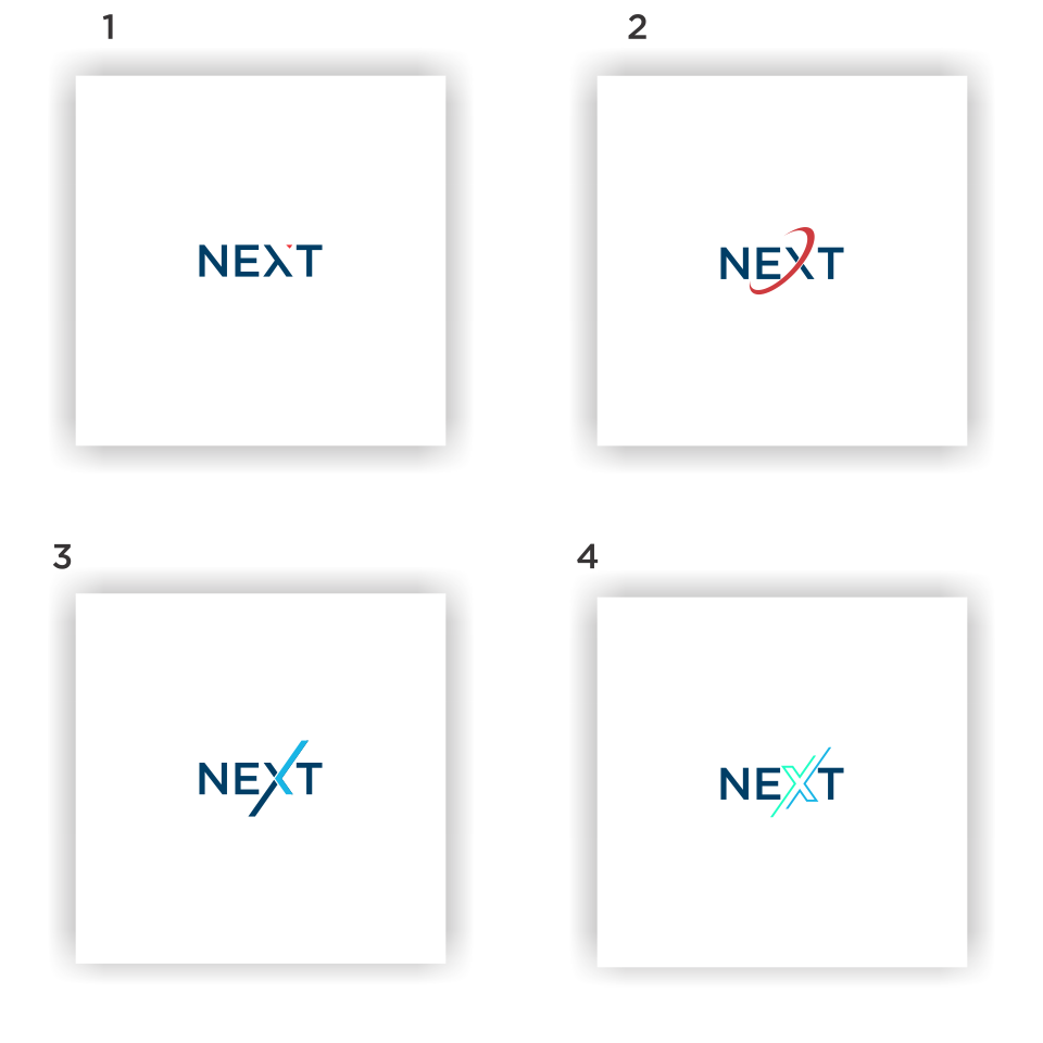 Logo-Design von MK_STD für dieses Projekt | Design #32924384