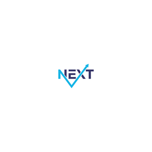 Logo Design by MK_STD for this project | Design: #32938019