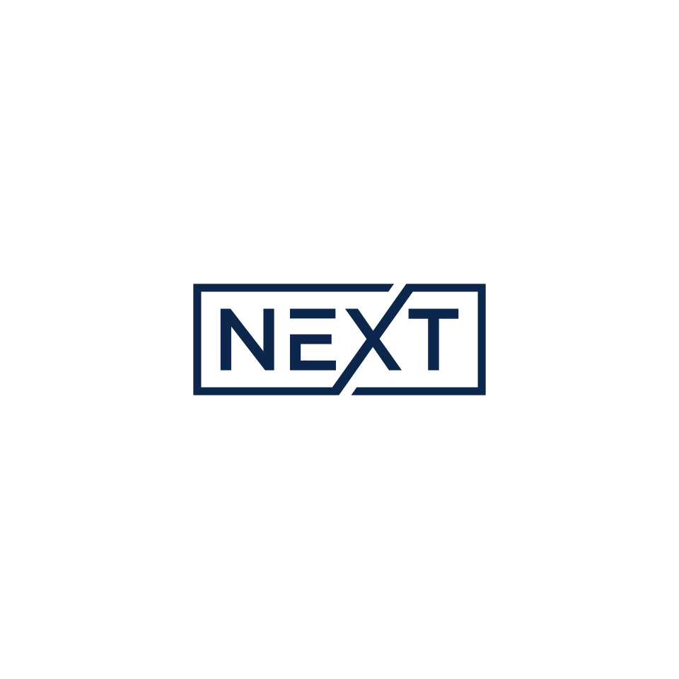 Logo Design by MK_STD for this project | Design #32938122