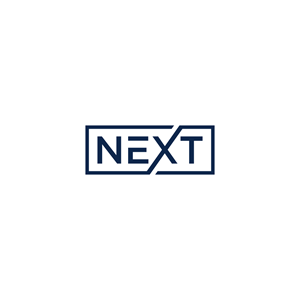 Logo Design by MK_STD for this project | Design: #32938122