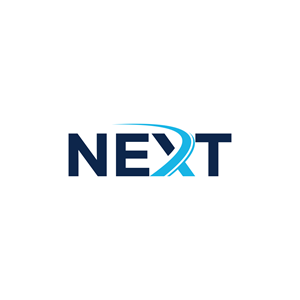 Logo Design by MK_STD for this project | Design: #32938123