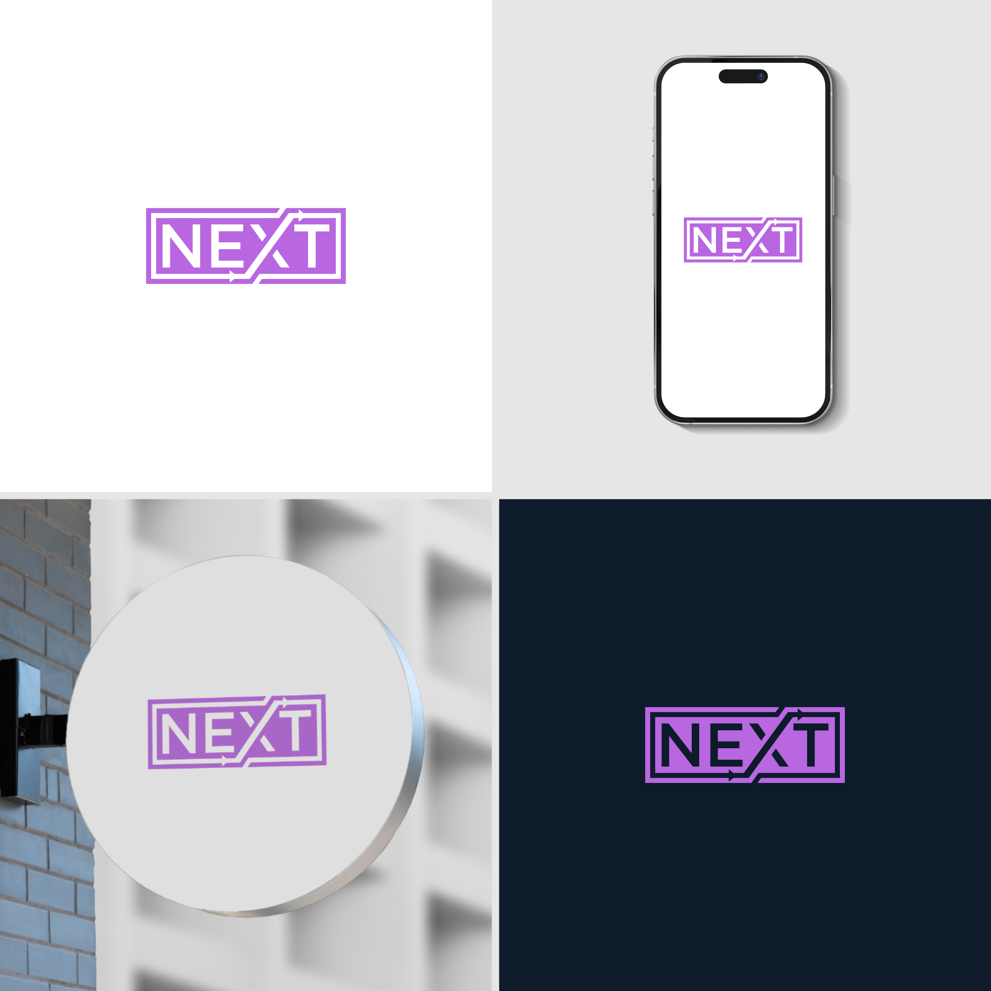 Logo Design by Royco for this project | Design #32919605