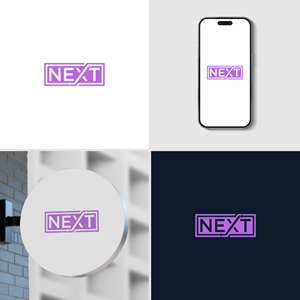 Logo Design by Royco for this project | Design: #32919605