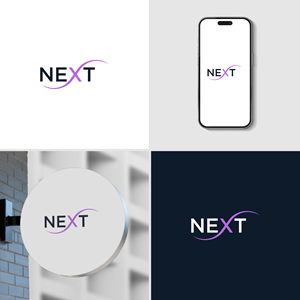 Logo Design by Royco for this project | Design: #32919606