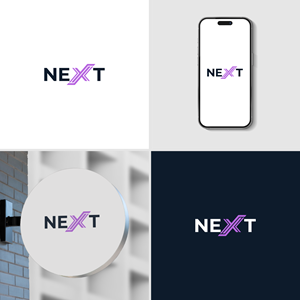 Logo Design by Royco for this project | Design: #32919742