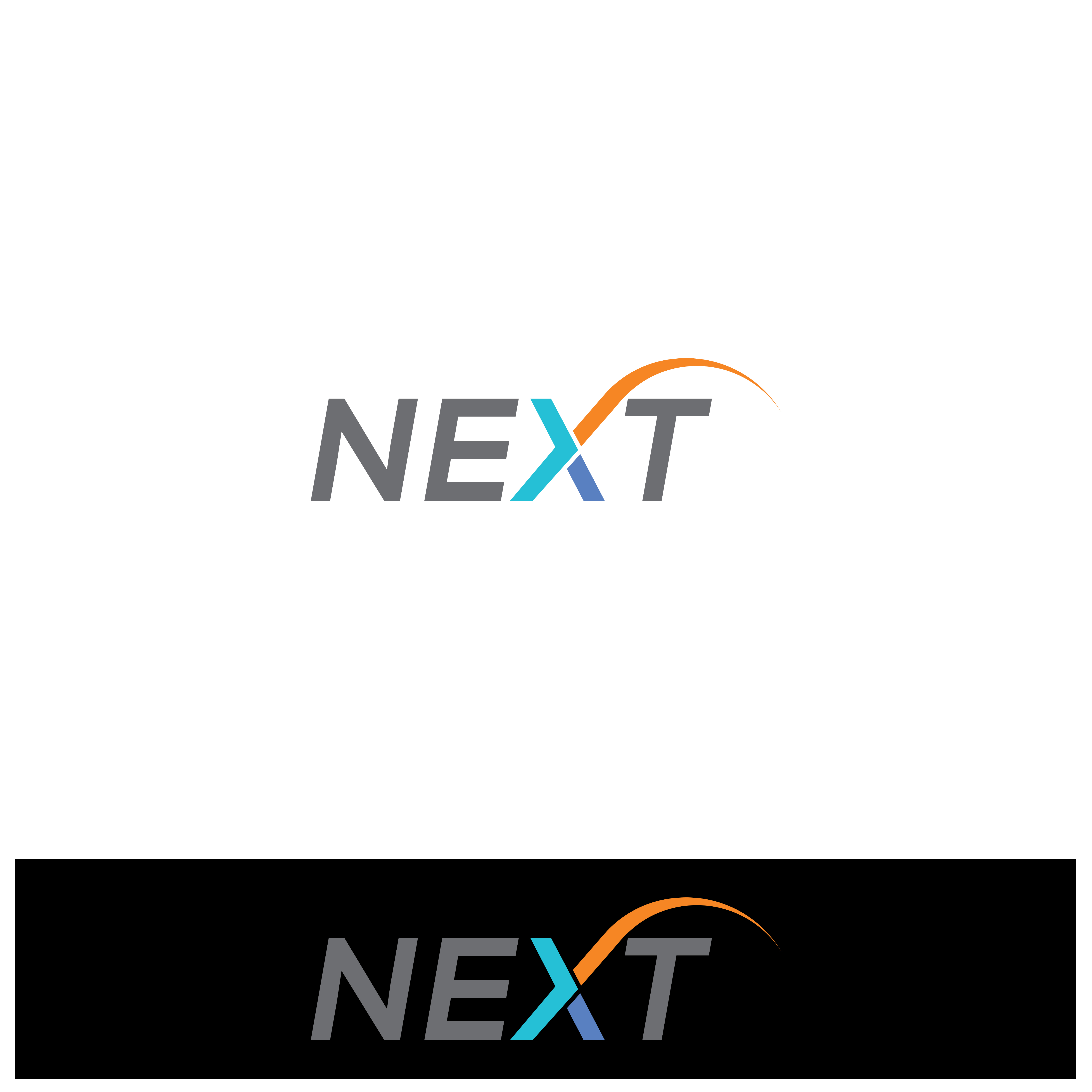 Logo Design by HiKyriosDesign for this project | Design #32940584