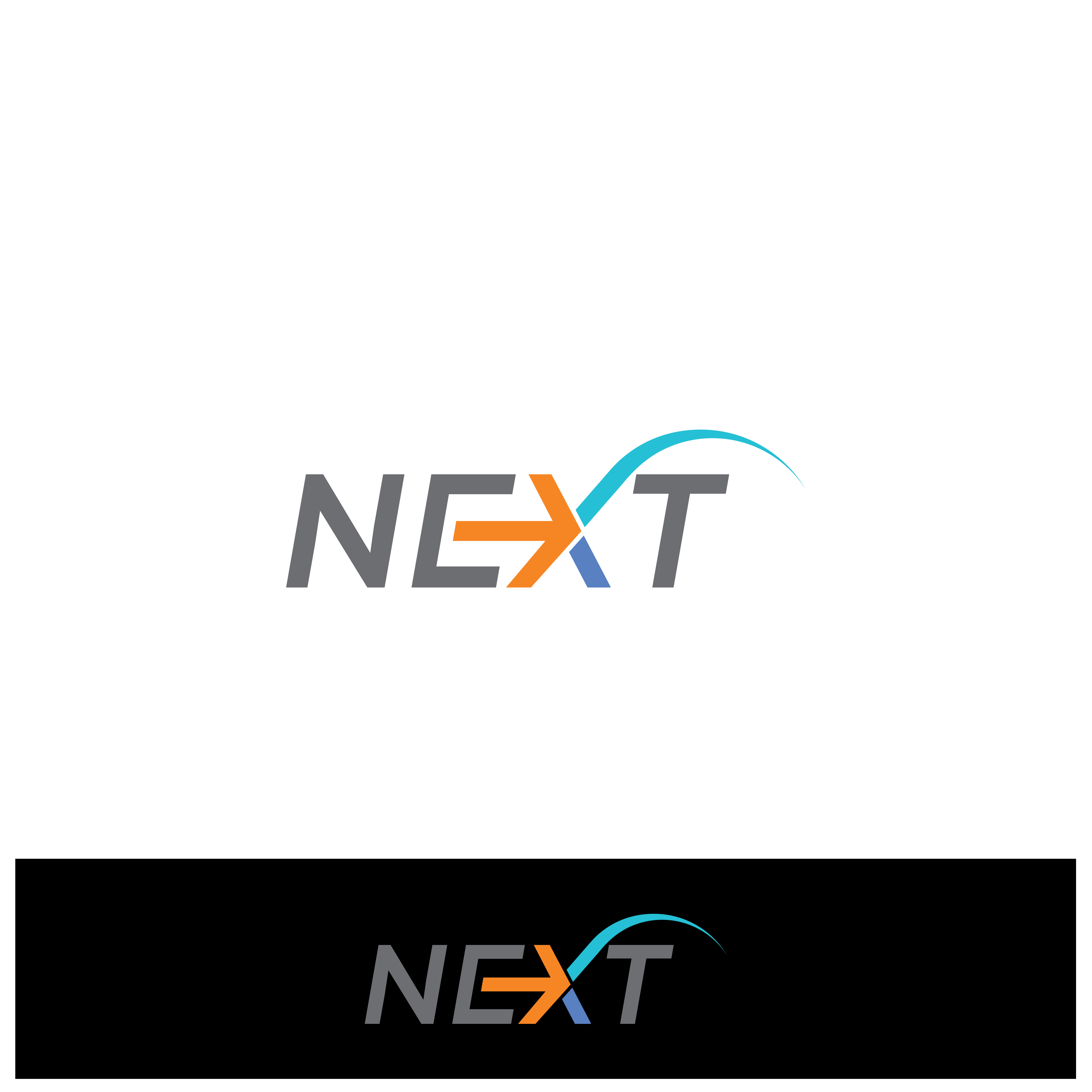 Logo Design by HiKyriosDesign for this project | Design #32940587