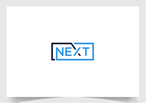 Design de Logo par Liinart pour ce projet | Design : #32925843