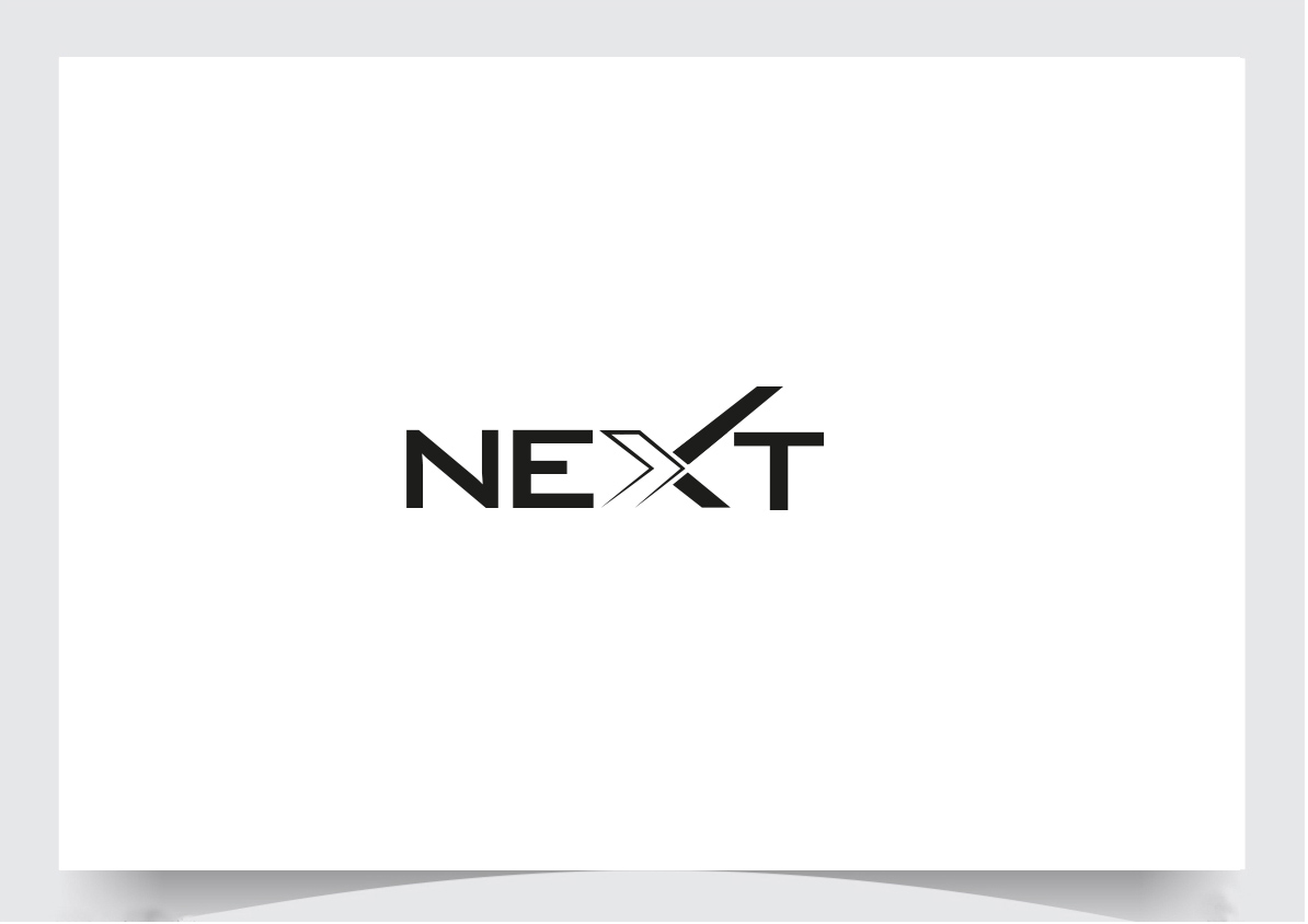 Design de Logo par Liinart pour ce projet | Design #32925909