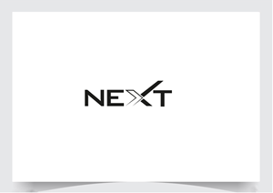 Design de Logo par Liinart pour ce projet | Design : #32925909