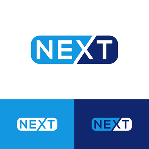 Logo Design by anakbuah for this project | Design: #32935024