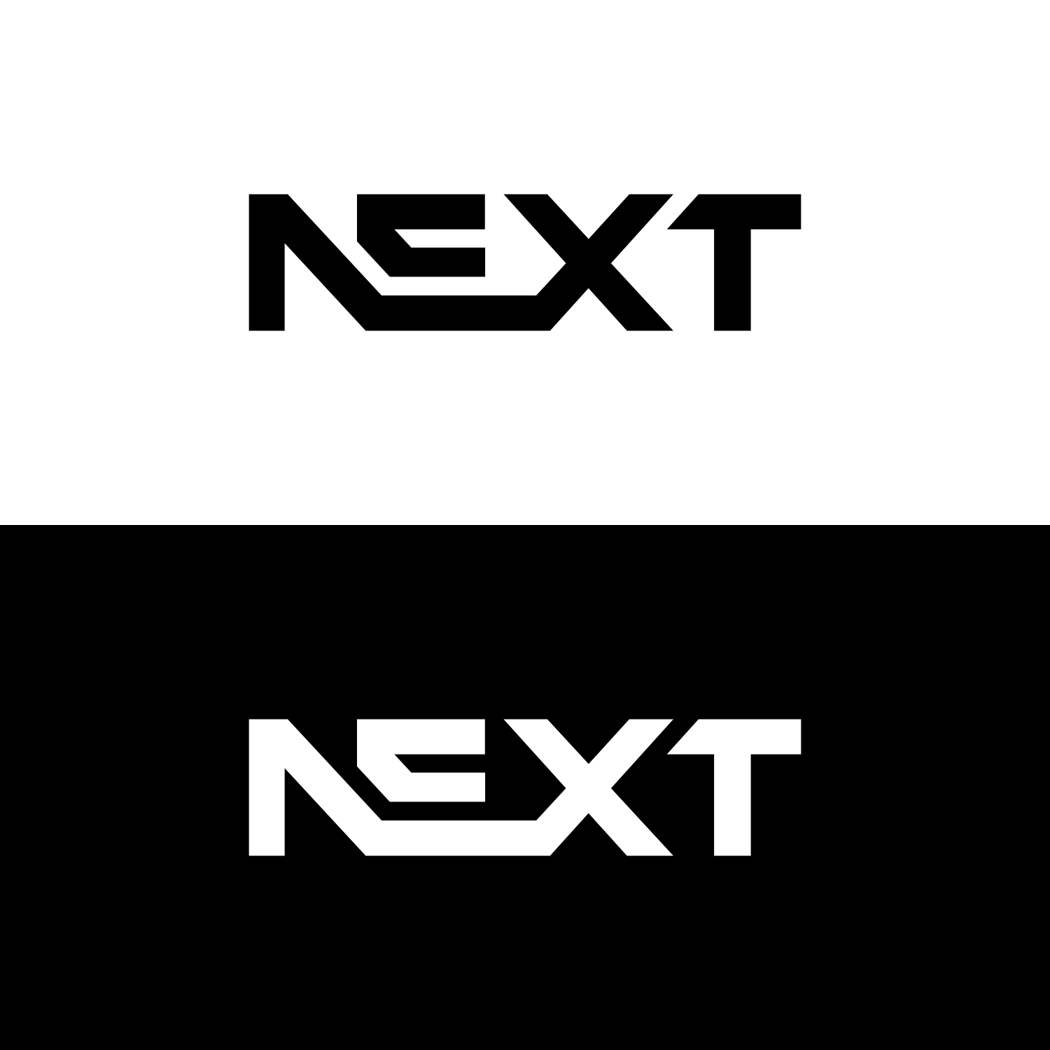 Logo Design by 16surya for this project | Design #32918779