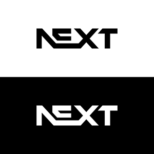 Logo Design by 16surya for this project | Design: #32918779