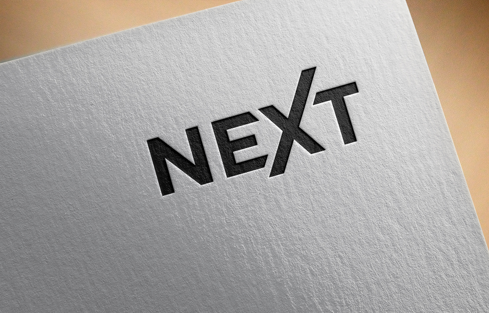 Logo Design by Design your Mind for this project | Design #32932425