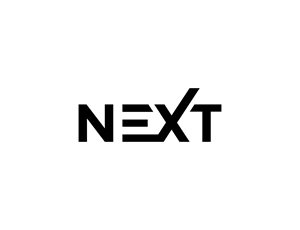 Logo Design by Design your Mind for this project | Design: #32932426
