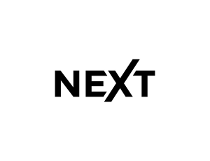 Logo Design by Design your Mind for this project | Design: #32932427