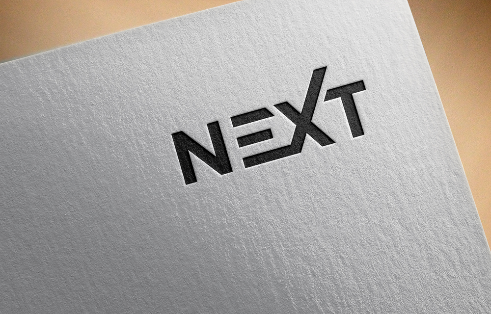 Logo Design by Design your Mind for this project | Design #32932428