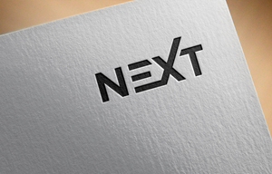 Logo Design by Design your Mind for this project | Design: #32932428