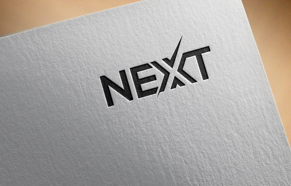 Logo Design by Design your Mind for this project | Design #32932579