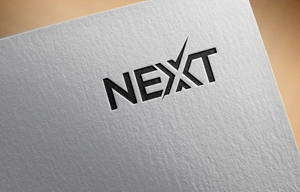 Logo Design by Design your Mind for this project | Design: #32932579
