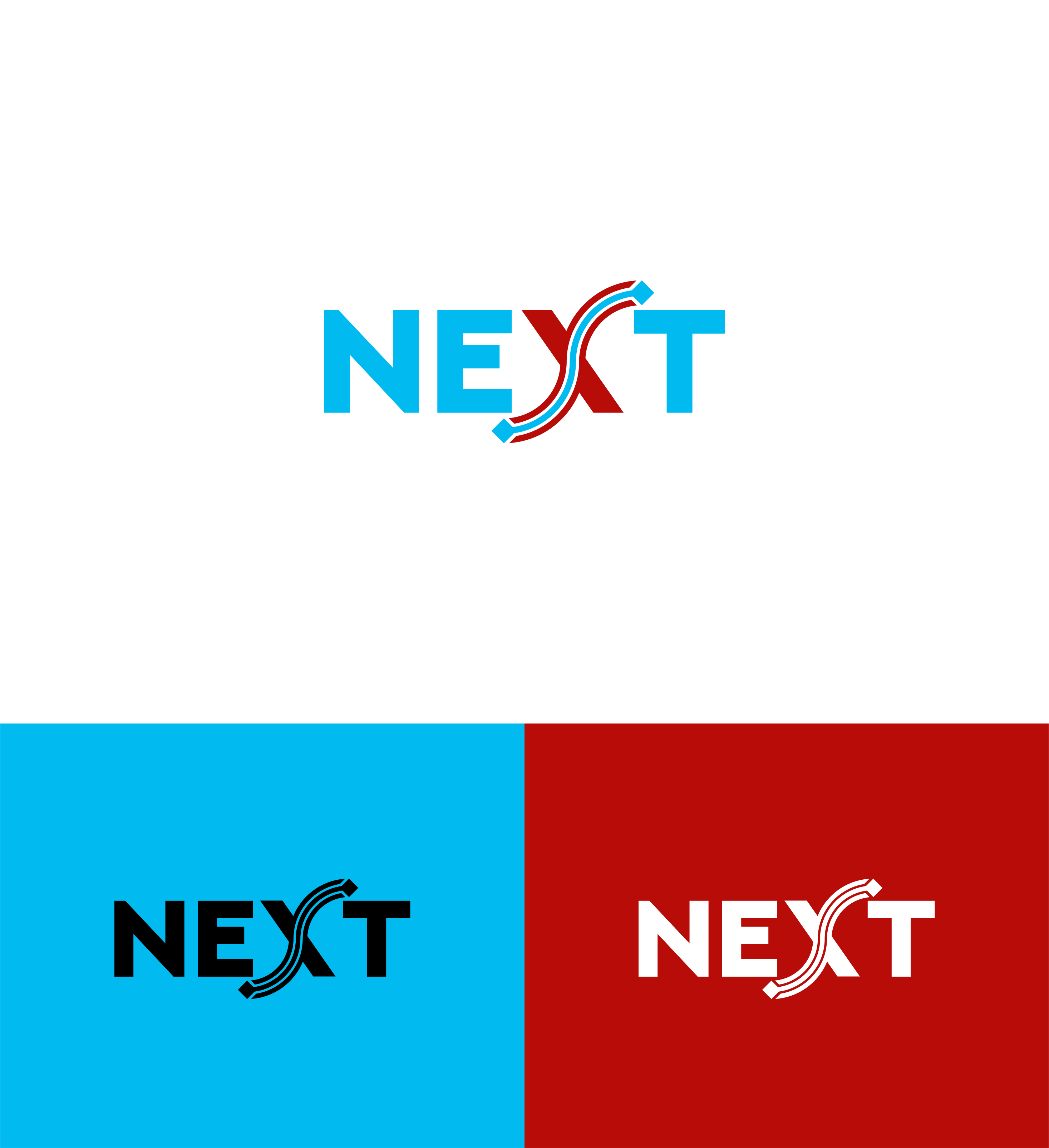 Design de Logo par farie_z pour ce projet | Design #32927440