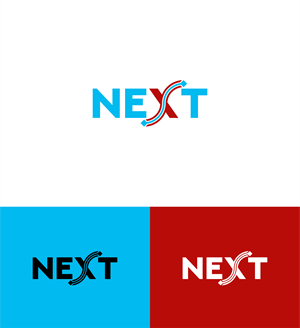 Design de Logo par farie_z pour ce projet | Design : #32927440
