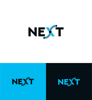 Design de Logo par farie_z pour ce projet | Design : #32927444