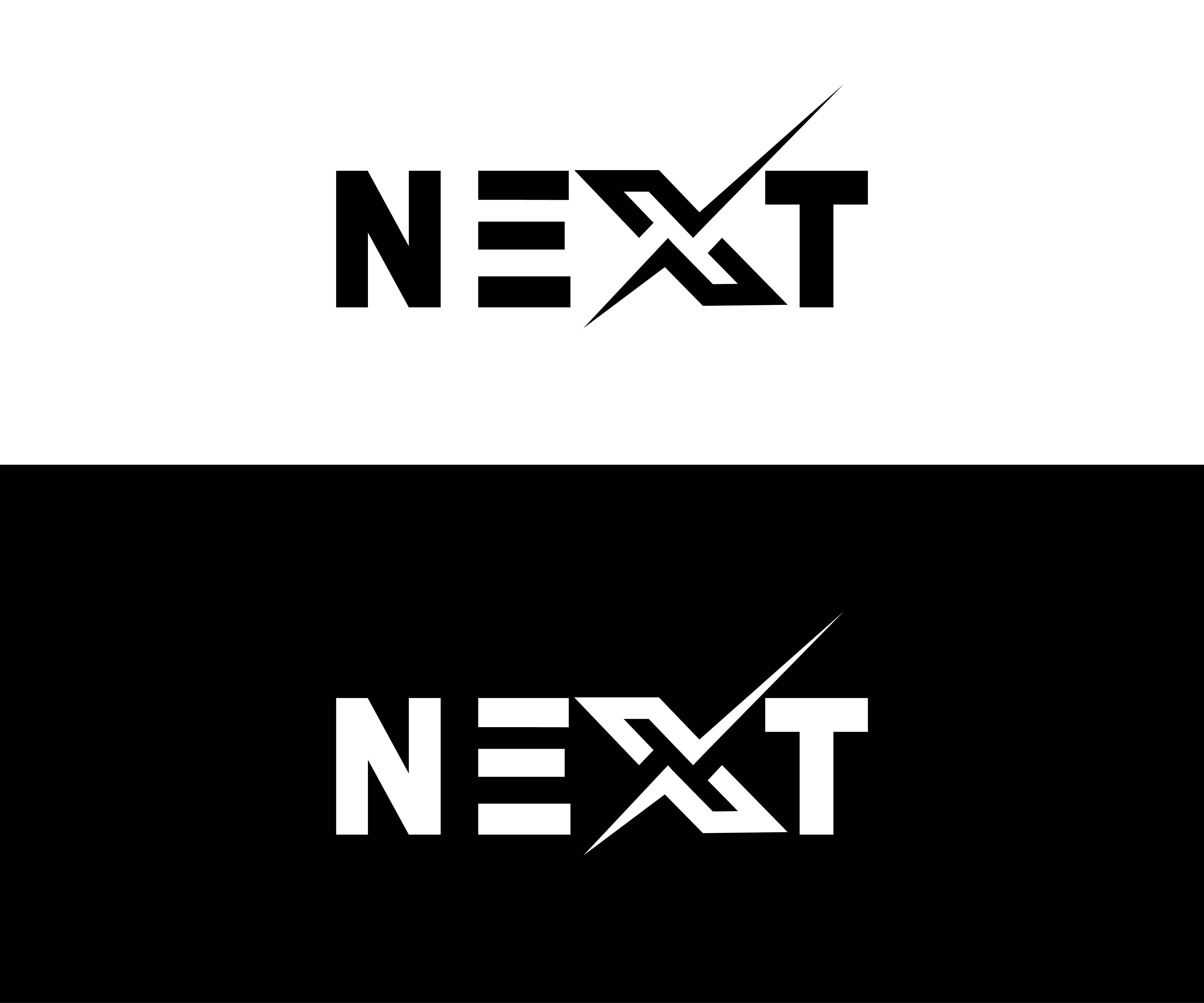 Design de Logo par zahralotusa pour ce projet | Design #32940779