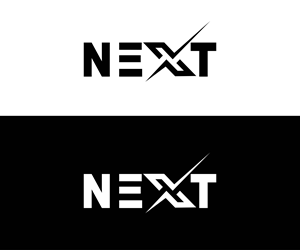 Logo Design by zahralotusa