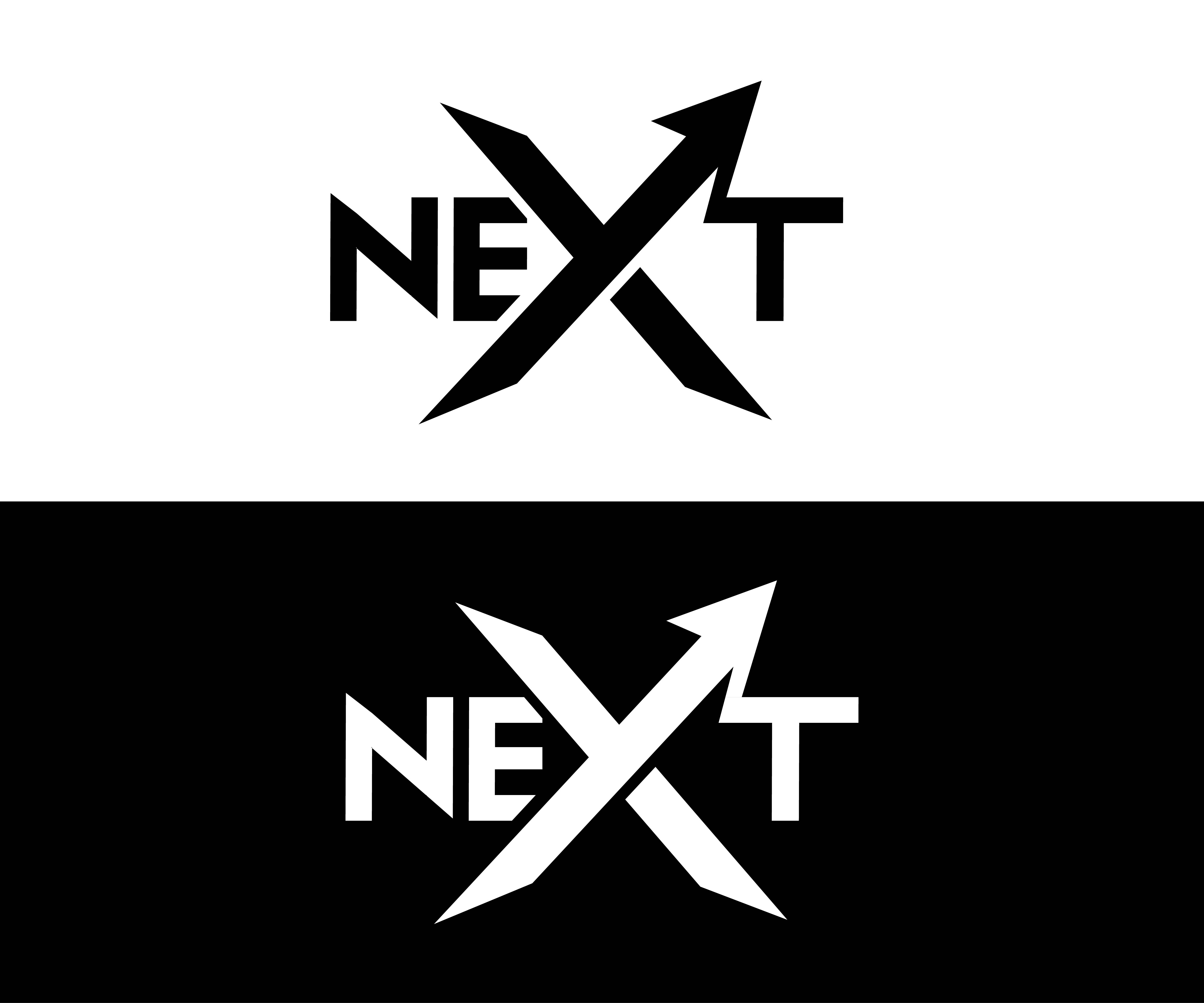 Design de Logo par zahralotusa pour ce projet | Design #32940970