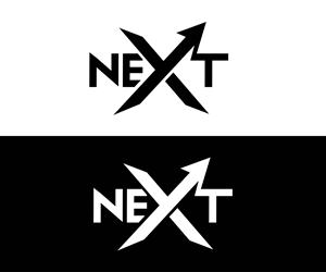 Design de Logo par zahralotusa pour ce projet | Design : #32940970