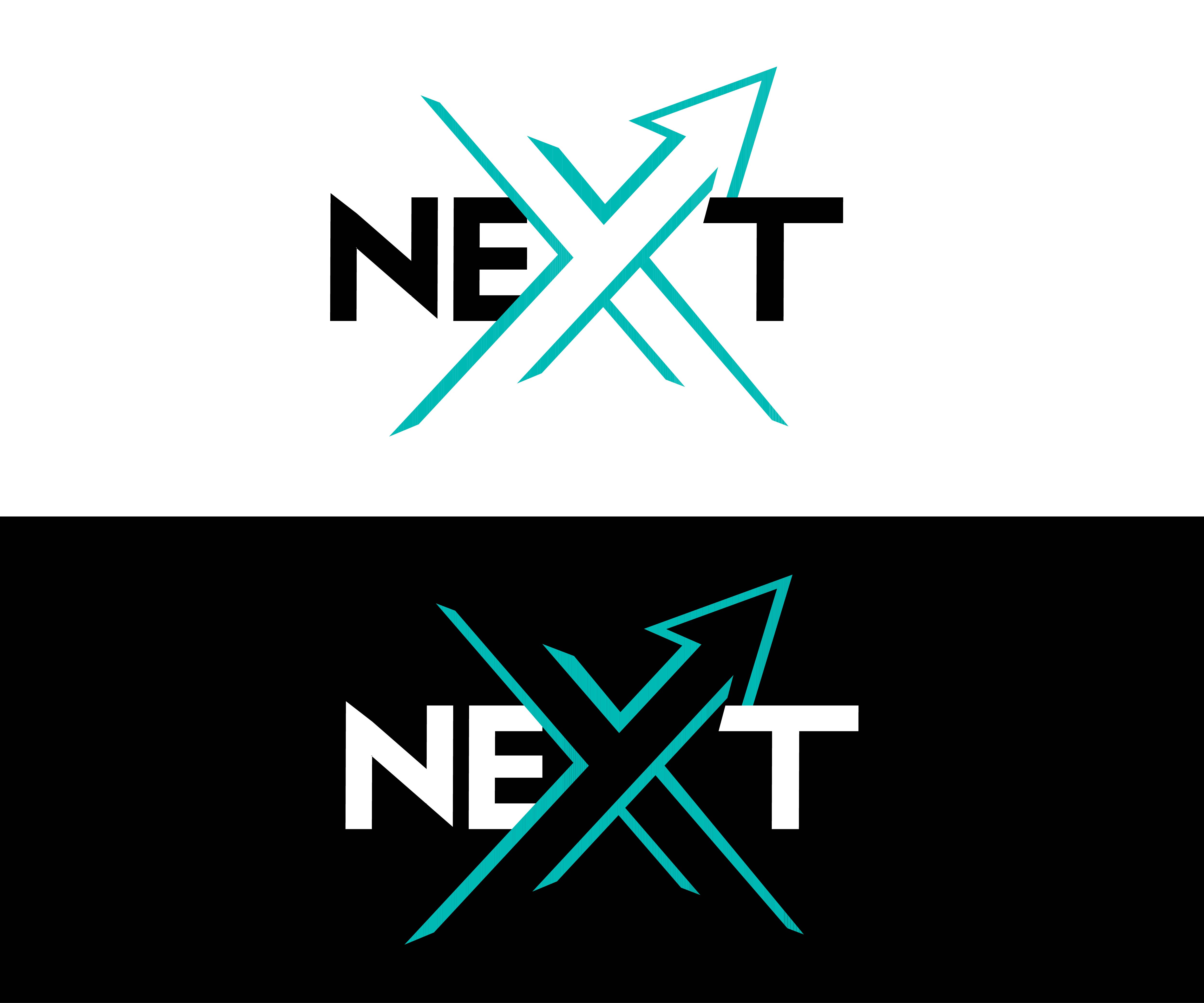 Design de Logo par zahralotusa pour ce projet | Design #32940975