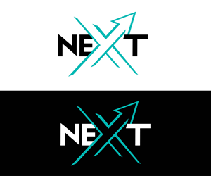 Design de Logo par zahralotusa pour ce projet | Design : #32940975