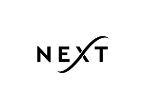Logo Design by 4lv for this project | Design: #32932978