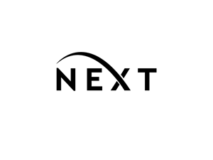Logo Design by 4lv for this project | Design: #32932986