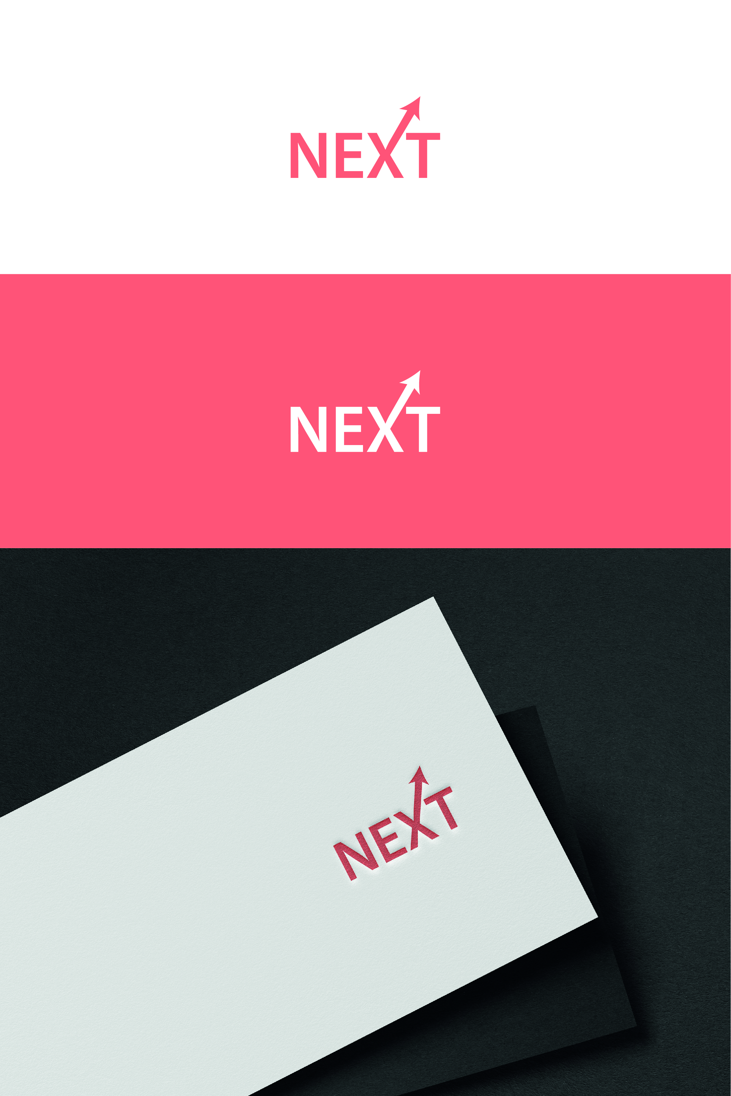 Logo Design by shafikulogo for this project | Design #32924128